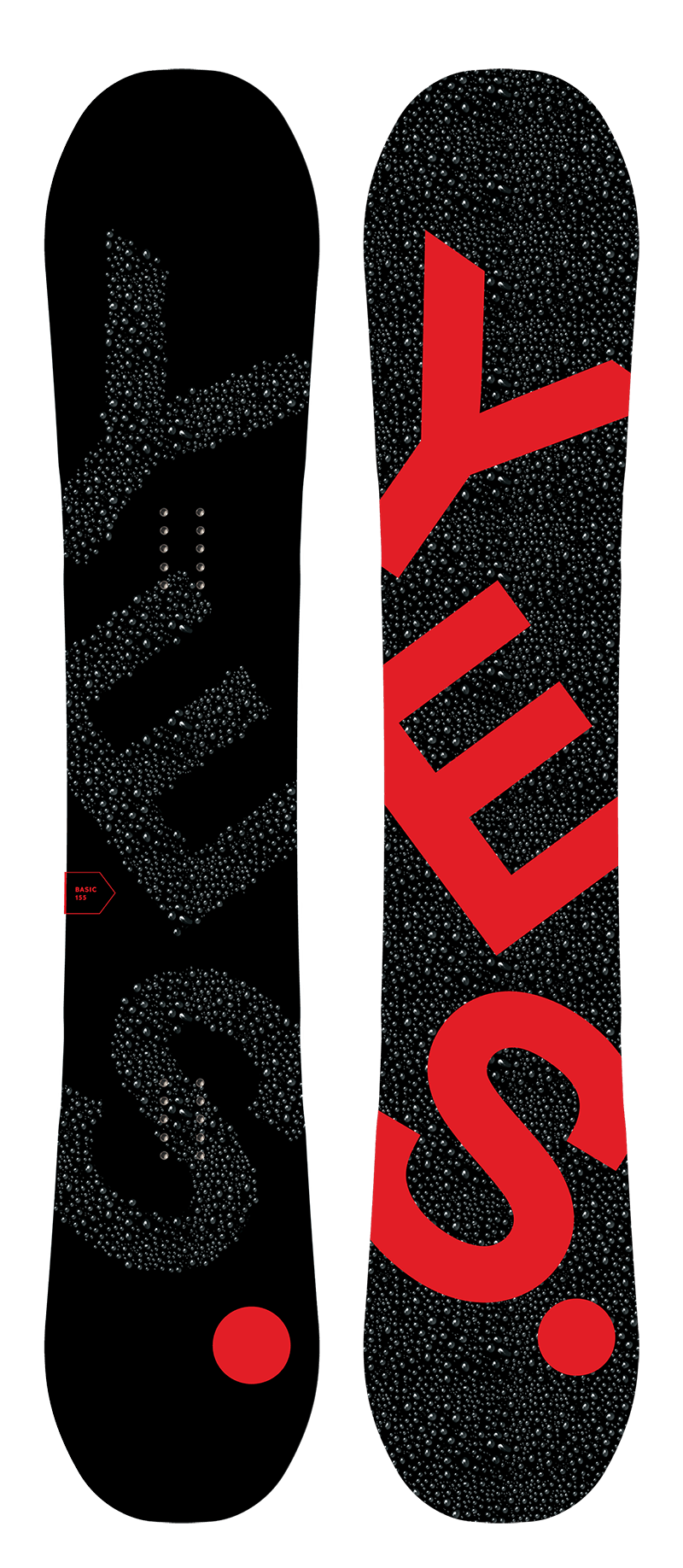 buy yes basic snowboard 2017 Yes Basic 2017