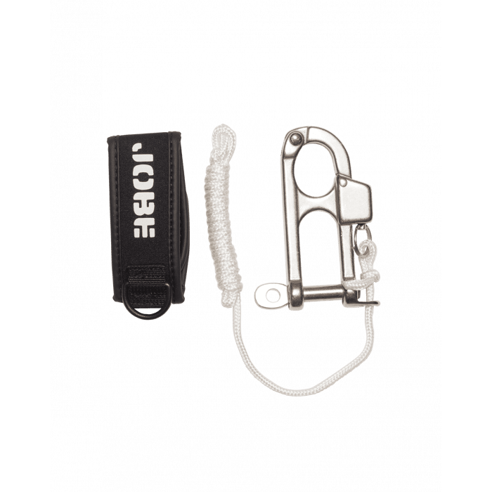 Largueur Jobe Quick Release w. Wrist Seal 2017