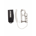 Largueur Jobe Quick Release w. Wrist Seal 2017