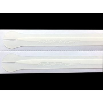 Protection de Pagaie Edge Saver RS PRO