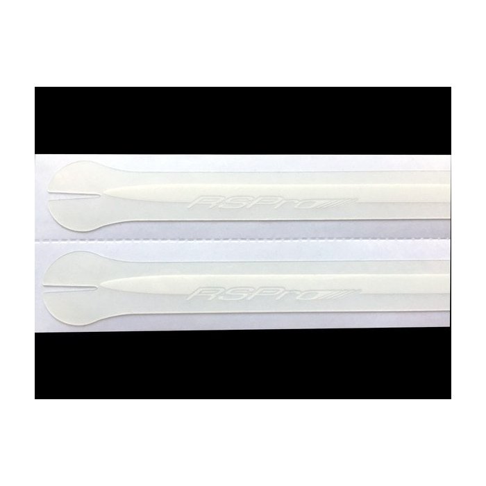 Protection de Pagaie Edge Saver RS PRO Protection de Pagaie Edge Saver RS PRO