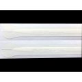 Protection de Pagaie Edge Saver RS PRO
