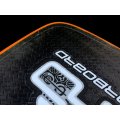 Protection de Pagaie Edge Saver RS PRO Protection de Pagaie Edge Saver RS PRO