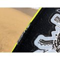Protection de Pagaie Edge Saver RS PRO Protection de Pagaie Edge Saver RS PRO