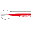 Protection de Pagaie Edge Saver RS PRO Protection de Pagaie Edge Saver RS PRO