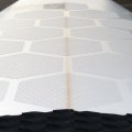 Grip surf Hexa Traction Grip