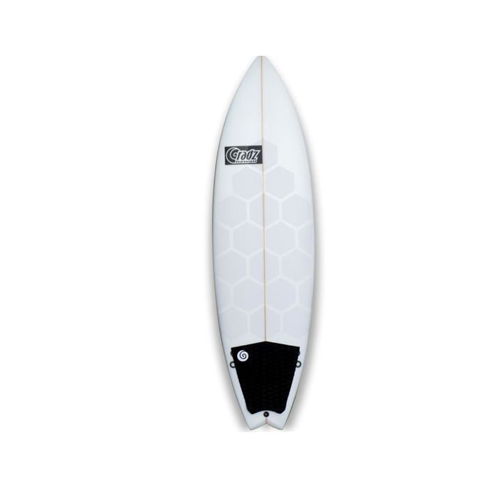Grip surf Hexa Traction Grip