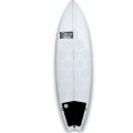 Grip surf Hexa Traction Grip