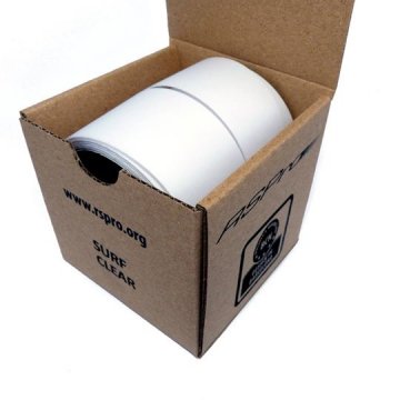 Rail Saver Pro Surf