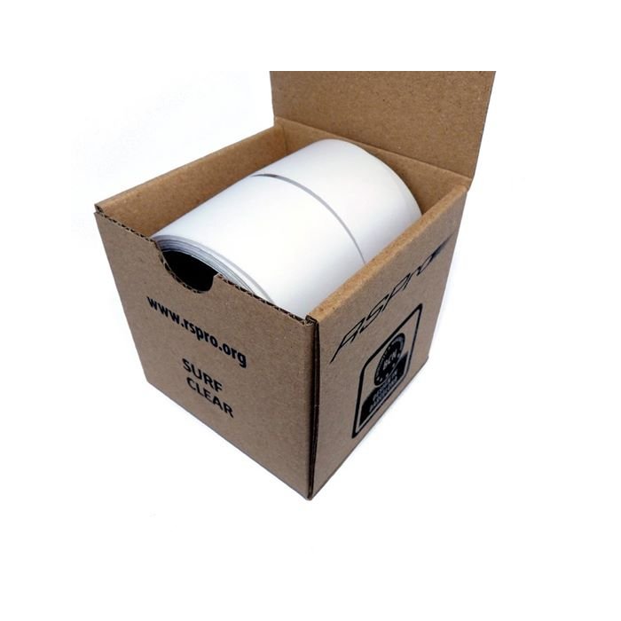 Rail Saver Pro Surf