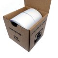 Rail Saver Pro Surf