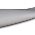 Rail Saver Pro Surf