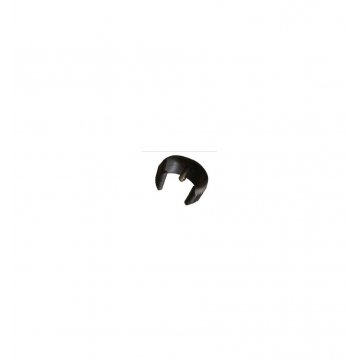 Clip 1 pin