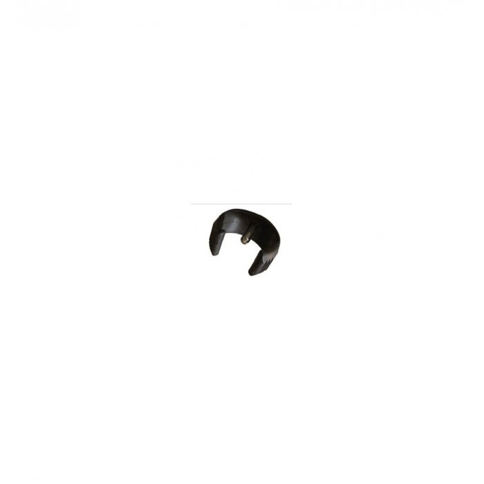 Clip 1 pin