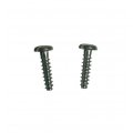 Vis de strap 6/30 mm