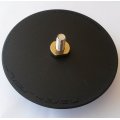 Plaquette Baseplate Arrow pour IRIG Plaquette Baseplate Arrow pour IRIG