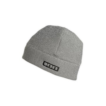 Ion Wooly bonnet gris