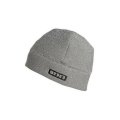 Ion Wooly bonnet gris