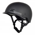 Mystic Predator casque de protection 2018