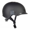 Mystic Predator casque de protection 2018 Mystic Predator casque de protection 2018