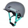 Mystic Predator casque de protection 2018 Mystic Predator casque de protection 2018