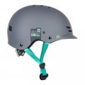 Mystic Predator casque de protection 2018 Mystic Predator casque de protection 2018