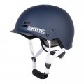 Mystic Predator casque de protection 2018 Mystic Predator casque de protection 2018