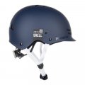 Mystic Predator casque de protection 2018 Mystic Predator casque de protection 2018