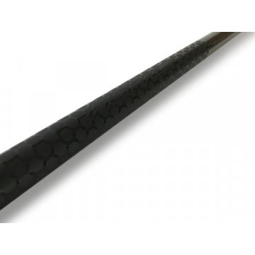 RSPRO Paddle Exa Grip