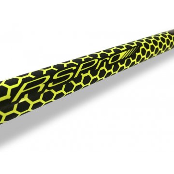 RSPRO Paddle Exa Grip