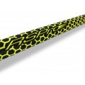 RSPRO Paddle Exa Grip