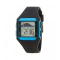 Ripcurl Rifles tide montre