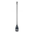 Sroka Pagaie Vario 50 Carbon 2P ajustable 2018