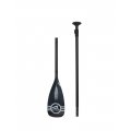 Sroka Pagaie Vario 50 Carbon 3P ajustable 2018 Sroka Pagaie Vario 50 Carbon 3P ajustable 2018