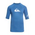 Quiksilver All Time Boy Lycra enfant 2018
