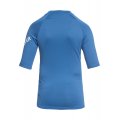 Quiksilver All Time Boy Lycra enfant 2018 Quiksilver All Time Boy Lycra enfant 2018