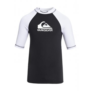 Quiksilver On Tour Boys Lycra enfant 2018