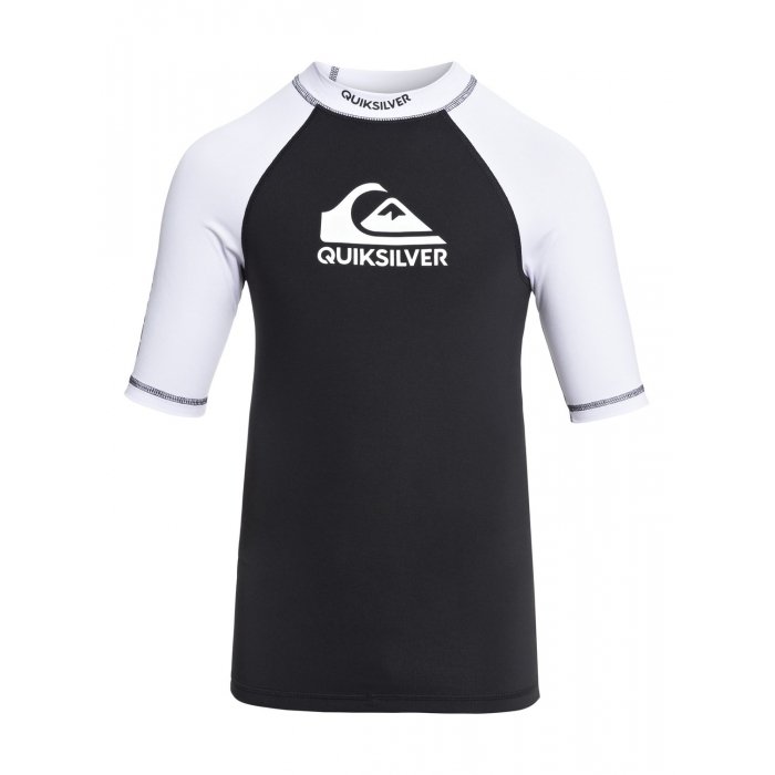Quiksilver On Tour Boys Lycra enfant 2018 Quiksilver On Tour Boys Lycra enfant 2018