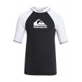 Quiksilver On Tour Boys Lycra enfant 2018