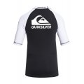 Quiksilver On Tour Boys Lycra enfant 2018 Quiksilver On Tour Boys Lycra enfant 2018