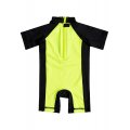 Quiksilver Bubble Shorty lycra bébé 2018