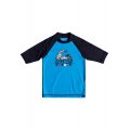 Quiksilver Bubble Dream Lycra enfant 2018