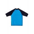Quiksilver Bubble Dream Lycra enfant 2018 Quiksilver Bubble Dream Lycra enfant 2018