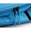 Day Fun Board Teal Housse surf boardbag voyage Day Fun Board Teal Housse surf boardbag voyage