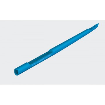 F-One Titan Fuselage 60 kite