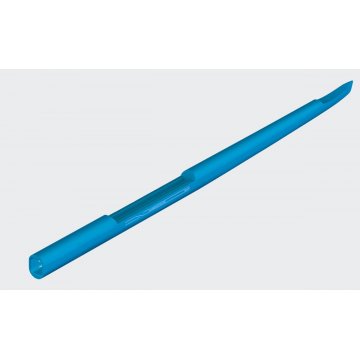 F-One Titan Fuselage 66 Wind