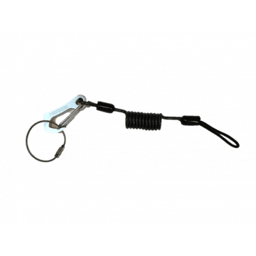 Marker Touring Leash Marker Alpinist Leash chaussures 2019