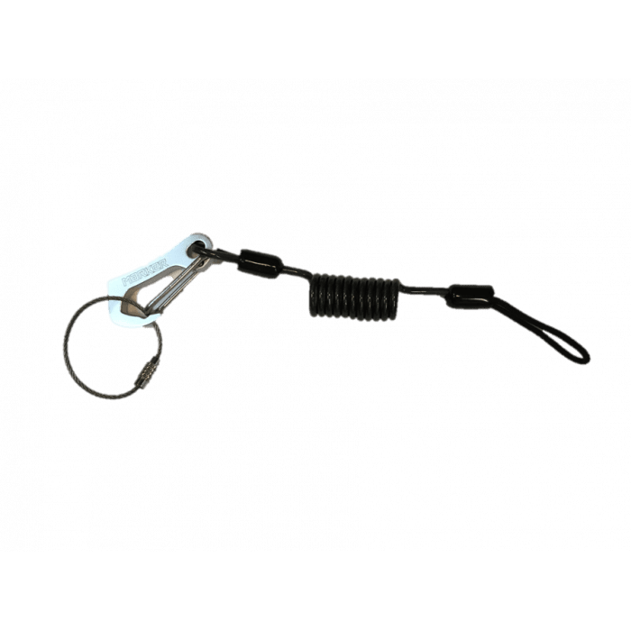 Marker Touring Leash Marker Alpinist Leash chaussures 2019