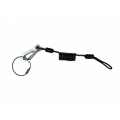 Marker Touring Leash Marker Alpinist Leash chaussures 2019