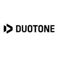 Duotone 5th Element Upgrade Kit (Click Bar) kit adaptation kite 2019